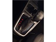 Suzuki Otomobil Swift 1.2 GL Techno Hybrid Cvt Tek Renk