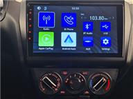 Suzuki Otomobil Swift 1.2 GL Techno Hybrid Cvt Tek Renk