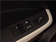 Suzuki Otomobil Swift 1.2 GL Techno Hybrid Cvt Tek Renk