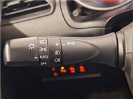 Suzuki Otomobil Swift 1.2 GL Techno Hybrid Cvt Tek Renk