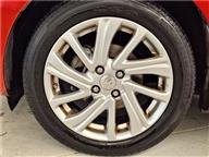 Suzuki Otomobil Swift 1.2 GL Techno Hybrid Cvt Tek Renk