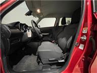 Suzuki Otomobil Swift 1.2 GL Techno Hybrid Cvt Tek Renk