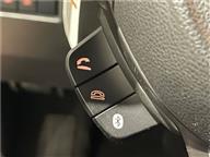 Suzuki Otomobil Swift 1.2 GL Techno Hybrid Cvt Tek Renk