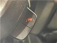 Suzuki Otomobil Swift 1.2 GL Techno Hybrid Cvt Tek Renk