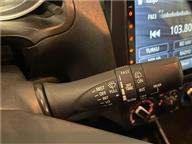 Suzuki Otomobil Swift 1.2 GL Techno Hybrid Cvt Tek Renk