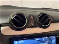 Suzuki Otomobil Swift 1.2 GL Techno Hybrid Cvt Tek Renk