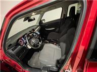 Suzuki Otomobil Swift 1.2 GL Techno Hybrid Cvt Tek Renk