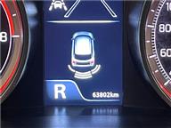 Suzuki Otomobil Swift 1.2 GL Techno Hybrid Cvt Tek Renk