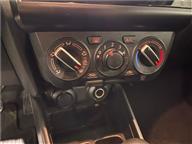 Suzuki Otomobil Swift 1.2 GL Techno Hybrid Cvt Tek Renk