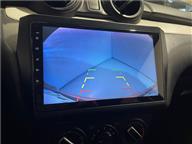 Suzuki Otomobil Swift 1.2 GL Techno Hybrid Cvt Tek Renk