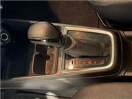 Suzuki Otomobil Swift 1.2 GL Techno Hybrid Cvt Tek Renk