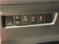 Suzuki Otomobil Swift 1.2 GL Techno Hybrid Cvt Tek Renk