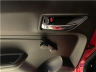 Suzuki Otomobil Swift 1.2 GL Techno Hybrid Cvt Tek Renk