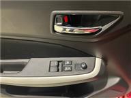 Suzuki Otomobil Swift 1.2 GL Techno Hybrid Cvt Tek Renk