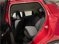 Suzuki Otomobil Swift 1.2 GL Techno Hybrid Cvt Tek Renk