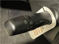 Suzuki Otomobil Swift 1.2 GL Techno Hybrid Cvt Tek Renk