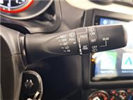 Suzuki Swift 1.2 GL Techno Hybrid Cvt Tek Renk