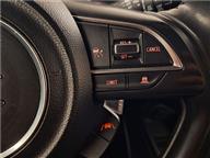 Suzuki Otomobil Swift 1.2 GL Techno Hybrid Cvt Tek Renk