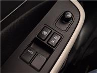 Suzuki Otomobil Swift 1.2 GL Techno Hybrid Cvt Tek Renk