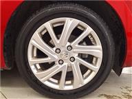 Suzuki Otomobil Swift 1.2 GL Techno Hybrid Cvt Tek Renk