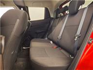 Suzuki Otomobil Swift 1.2 GL Techno Hybrid Cvt Tek Renk