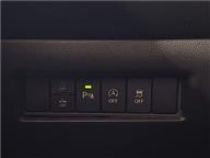 Suzuki Swift 1.2 GL Techno Hybrid Cvt Tek Renk