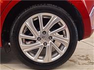 Suzuki Swift 1.2 GL Techno Hybrid Cvt Tek Renk