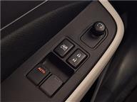 Suzuki Swift 1.2 GL Techno Hybrid Cvt Tek Renk