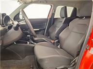 Suzuki Otomobil Swift 1.2 GL Techno Hybrid Cvt Tek Renk