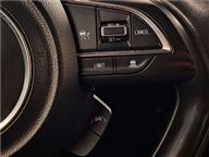 Suzuki Otomobil Swift 1.2 GL Techno Hybrid Cvt Tek Renk