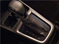 Suzuki Otomobil Swift 1.2 GL Techno Hybrid Cvt Tek Renk