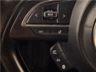 Suzuki Otomobil Swift 1.2 GL Techno Hybrid Cvt Tek Renk