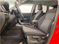 Suzuki Otomobil Vitara MILD HYBRID 1.4 129 GL ELEGANCE 4x2 AT ÇİFT RENK M