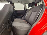 Suzuki Otomobil Vitara MILD HYBRID 1.4 129 GL ELEGANCE 4x2 AT ÇİFT RENK M