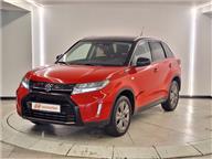 Suzuki Otomobil Vitara MILD HYBRID 1.4 129 GL ELEGANCE 4x2 AT ÇİFT RENK M