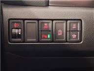 Suzuki Otomobil Vitara MILD HYBRID 1.4 129 GL ELEGANCE 4x2 AT ÇİFT RENK M