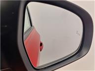 Suzuki Otomobil Vitara MILD HYBRID 1.4 129 GL ELEGANCE 4x2 AT ÇİFT RENK M