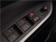 Suzuki Otomobil Vitara MILD HYBRID 1.4 129 GL ELEGANCE 4x2 AT ÇİFT RENK M