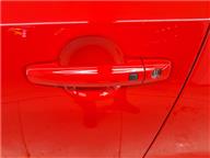 Suzuki Otomobil Vitara MILD HYBRID 1.4 129 GL ELEGANCE 4x2 AT ÇİFT RENK M