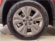 Suzuki Otomobil Vitara MILD HYBRID 1.4 129 GL ELEGANCE 4x2 AT ÇİFT RENK M