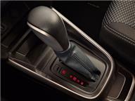 Suzuki Otomobil Vitara MILD HYBRID 1.4 129 GL ELEGANCE 4x2 AT ÇİFT RENK M