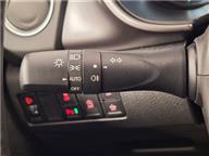 Suzuki Otomobil Vitara MILD HYBRID 1.4 129 GL ELEGANCE 4x2 AT ÇİFT RENK M