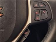 Suzuki Otomobil Vitara MILD HYBRID 1.4 129 GL ELEGANCE 4x2 AT ÇİFT RENK M