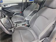 Ford Focus 1.5 Ti-VCT Titanium 123 Ps Sedan