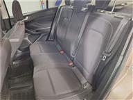 Ford Focus 1.5 Ti-VCT Titanium 123 Ps Sedan