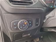 Ford Focus 1.5 Ti-VCT Titanium 123 Ps Sedan