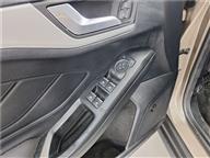 Ford Focus 1.5 Ti-VCT Titanium 123 Ps Sedan