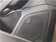 Ford Focus 1.5 Ti-VCT Titanium 123 Ps Sedan