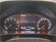 Ford Focus 1.5 Ti-VCT Titanium 123 Ps Sedan