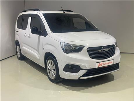 Bu Aracın Yeni Bir Sahibi Var